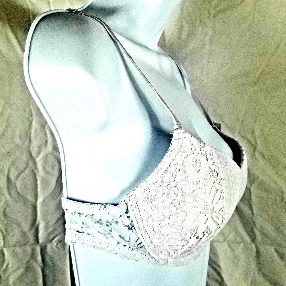 Marilyn Monroe Light Lift Bra Size 34C - Picture 6 of 6